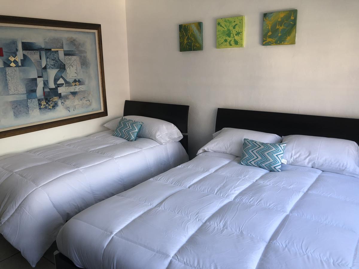 Apartment At The Beach North Bay Village ภายนอก รูปภาพ